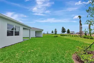 1459 Santorini Wy, Tavares, FL 32778 - Photo 13