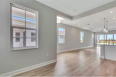 1459 Santorini Way, Tavares, FL 32778 - Photo 23