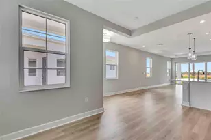 1459 Santorini Wy, Tavares, FL 32778 - Photo 23