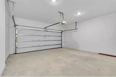 1459 Santorini Way, Tavares, FL 32778 - Photo 47