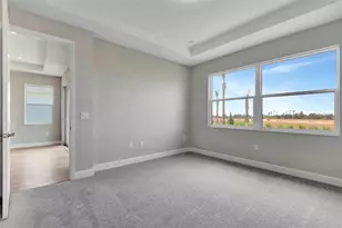 1459 Santorini Wy, Tavares, FL 32778 - Photo 35