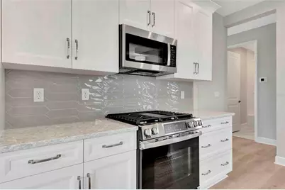 1459 Santorini Way, Tavares, FL 32778 - Photo 29