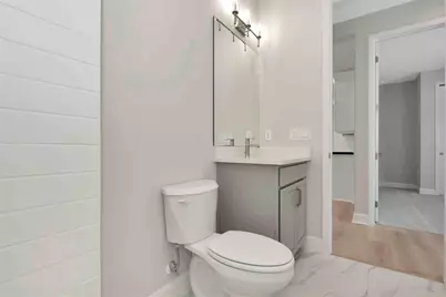 1459 Santorini Way, Tavares, FL 32778 - Photo 41