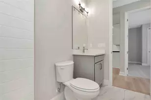 1459 Santorini Wy, Tavares, FL 32778 - Photo 41