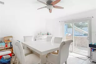 4716 Gazania St, New Port Richey, FL 34652 - Photo 21