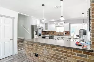 4716 Gazania St, New Port Richey, FL 34652 - Photo 13