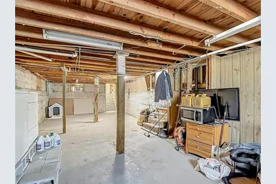 4716 Gazania Street, New Port Richey, FL 34652 - Photo 31