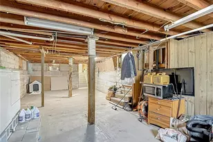 4716 Gazania St, New Port Richey, FL 34652 - Photo 31