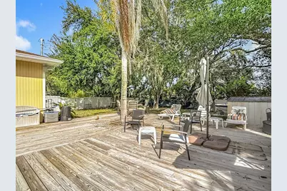 4716 Gazania Street, New Port Richey, FL 34652 - Photo 37