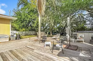 4716 Gazania St, New Port Richey, FL 34652 - Photo 37