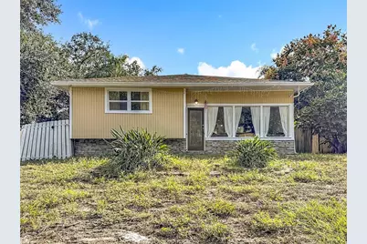 4716 Gazania Street, New Port Richey, FL 34652 - Photo 1