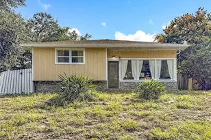 4716 Gazania St, New Port Richey, FL 34652 - Photo 1