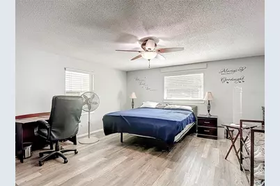 4716 Gazania Street, New Port Richey, FL 34652 - Photo 29