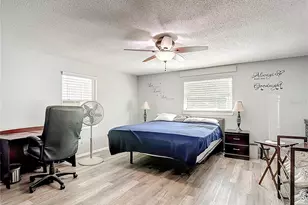 4716 Gazania St, New Port Richey, FL 34652 - Photo 29