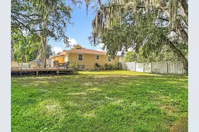 4716 Gazania Street, New Port Richey, FL 34652 - Photo 41