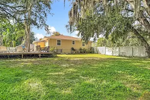 4716 Gazania St, New Port Richey, FL 34652 - Photo 41