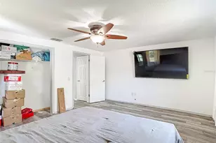 4716 Gazania St, New Port Richey, FL 34652 - Photo 23