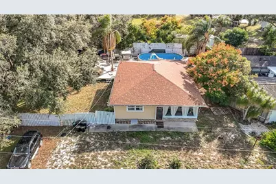 4716 Gazania Street, New Port Richey, FL 34652 - Photo 5