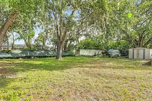 4716 Gazania St, New Port Richey, FL 34652 - Photo 39