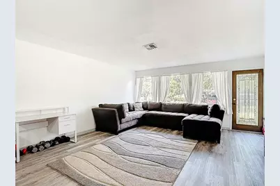 4716 Gazania Street, New Port Richey, FL 34652 - Photo 11