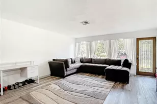 4716 Gazania St, New Port Richey, FL 34652 - Photo 11