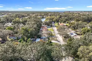 4716 Gazania St, New Port Richey, FL 34652 - Photo 45