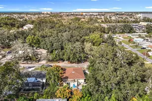 4716 Gazania St, New Port Richey, FL 34652 - Photo 47