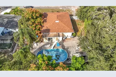 4716 Gazania Street, New Port Richey, FL 34652 - Photo 43