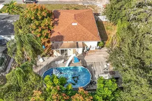 4716 Gazania St, New Port Richey, FL 34652 - Photo 43