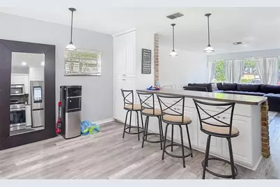 4716 Gazania Street, New Port Richey, FL 34652 - Photo 17