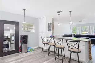 4716 Gazania St, New Port Richey, FL 34652 - Photo 17