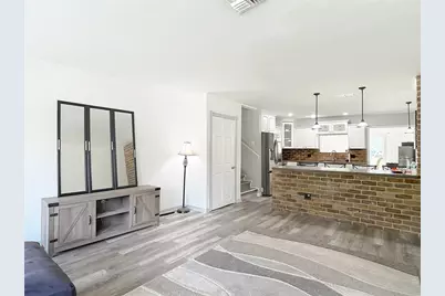 4716 Gazania Street, New Port Richey, FL 34652 - Photo 9