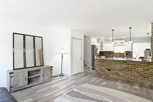 4716 Gazania St, New Port Richey, FL 34652 - Photo 9