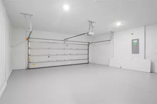 1620 Bellagio Loop, Tavares, FL 32778 - Photo 65