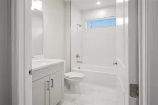 1620 Bellagio Loop, Tavares, FL 32778 - Photo 53