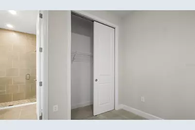 1620 Bellagio Loop, Tavares, FL 32778 - Photo 47