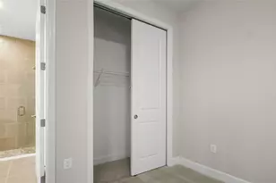 1620 Bellagio Loop, Tavares, FL 32778 - Photo 47