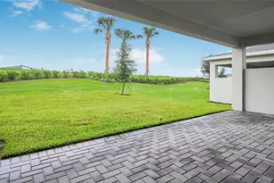 1620 Bellagio Loop, Tavares, FL 32778 - Photo 7