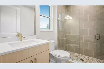 1620 Bellagio Loop, Tavares, FL 32778 - Photo 45