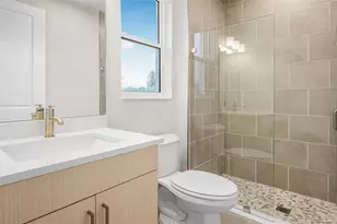 1620 Bellagio Loop, Tavares, FL 32778 - Photo 45