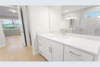 1620 Bellagio Loop, Tavares, FL 32778 - Photo 55