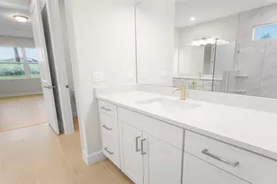 1620 Bellagio Loop, Tavares, FL 32778 - Photo 55