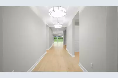 1620 Bellagio Loop, Tavares, FL 32778 - Photo 11