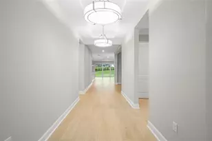 1620 Bellagio Loop, Tavares, FL 32778 - Photo 11