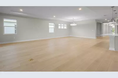 1620 Bellagio Loop, Tavares, FL 32778 - Photo 17