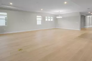 1620 Bellagio Loop, Tavares, FL 32778 - Photo 17