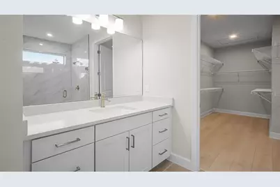 1620 Bellagio Loop, Tavares, FL 32778 - Photo 43