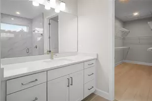 1620 Bellagio Loop, Tavares, FL 32778 - Photo 43