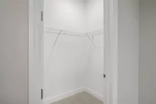 1620 Bellagio Loop, Tavares, FL 32778 - Photo 67