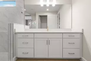 1620 Bellagio Loop, Tavares, FL 32778 - Photo 49